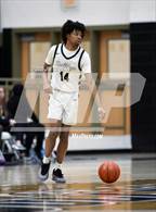 Photo from the gallery "Forney @ Royse City"