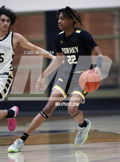 Thumbnail 2 in Forney @ Royse City photogallery.
