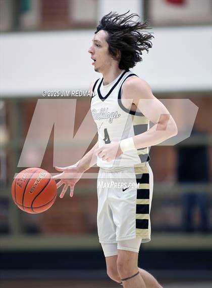Thumbnail 1 in Forney @ Royse City photogallery.