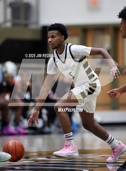 Thumbnail 1 in Forney @ Royse City photogallery.