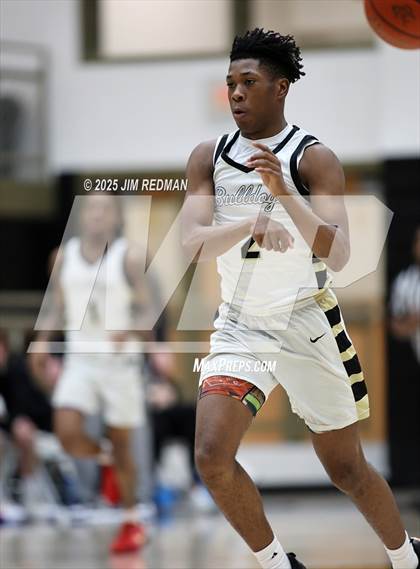 Thumbnail 1 in Forney @ Royse City photogallery.