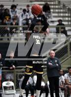 Photo from the gallery "Forney @ Royse City"