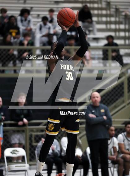 Thumbnail 3 in Forney @ Royse City photogallery.
