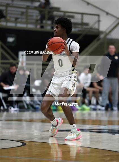 Thumbnail 2 in Forney @ Royse City photogallery.