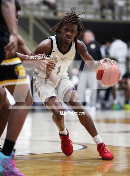Thumbnail 1 in Forney @ Royse City photogallery.