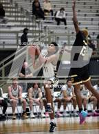 Photo from the gallery "Forney @ Royse City"