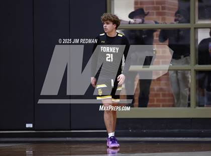 Thumbnail 2 in Forney @ Royse City photogallery.