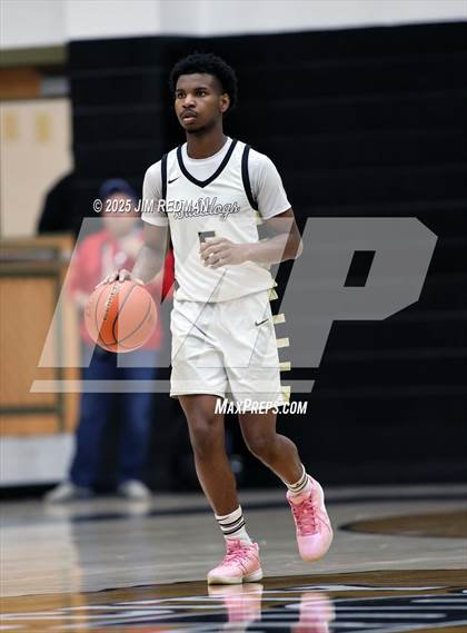 Thumbnail 1 in Forney @ Royse City photogallery.