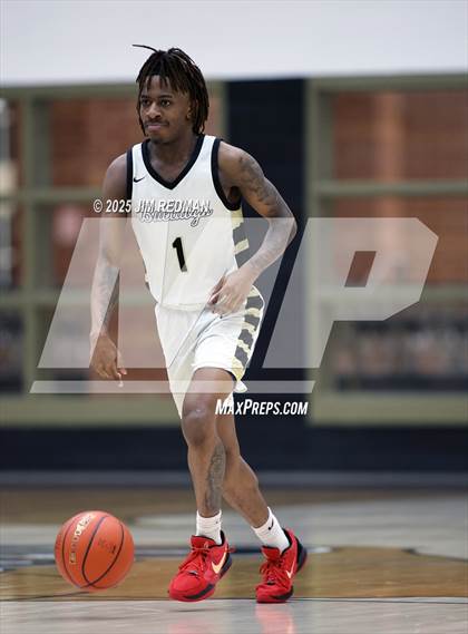 Thumbnail 2 in Forney @ Royse City photogallery.