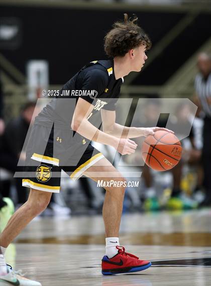 Thumbnail 1 in Forney @ Royse City photogallery.