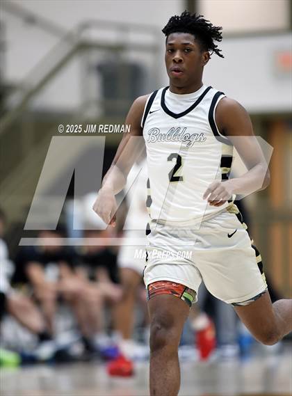 Thumbnail 2 in Forney @ Royse City photogallery.
