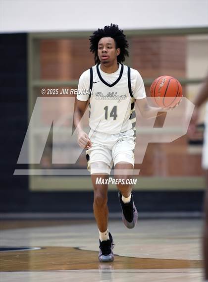 Thumbnail 2 in Forney @ Royse City photogallery.