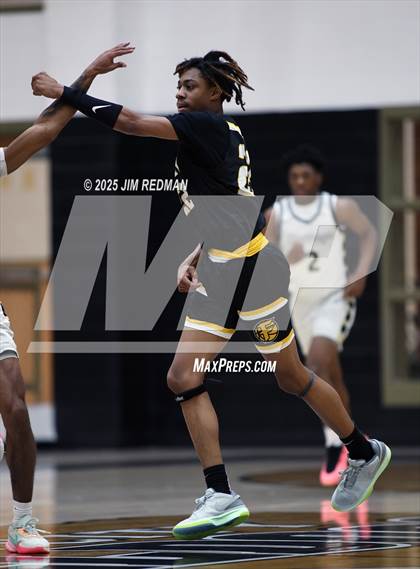 Thumbnail 2 in Forney @ Royse City photogallery.