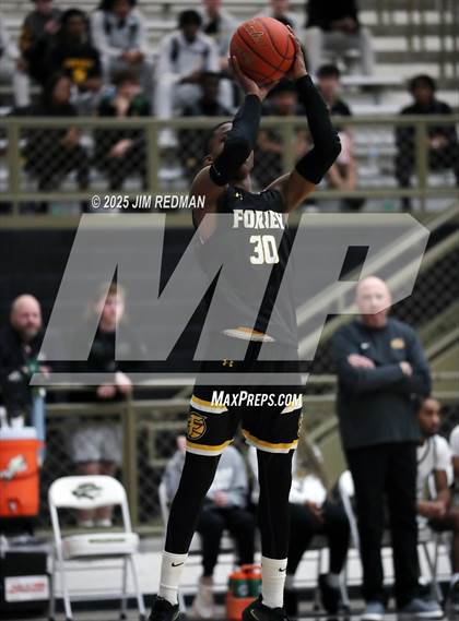 Thumbnail 2 in Forney @ Royse City photogallery.