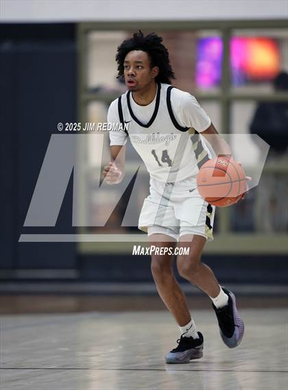 Thumbnail 2 in Forney @ Royse City photogallery.