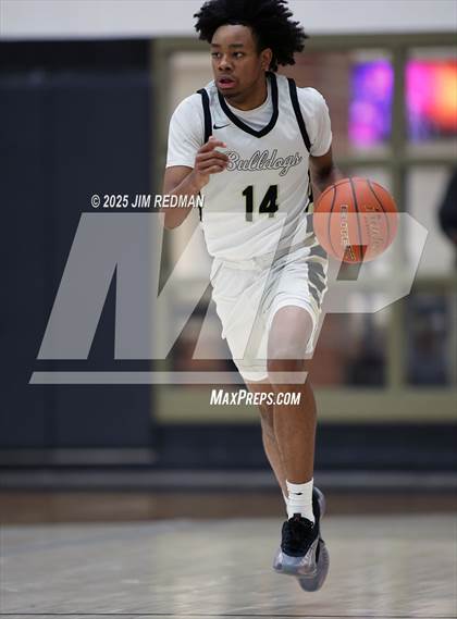 Thumbnail 3 in Forney @ Royse City photogallery.