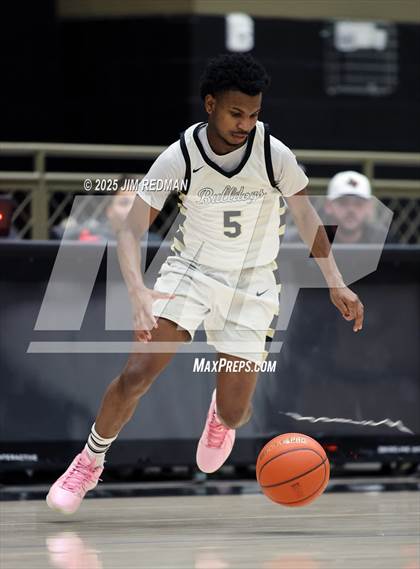 Thumbnail 1 in Forney @ Royse City photogallery.