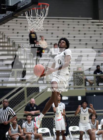 Thumbnail 3 in Forney @ Royse City photogallery.