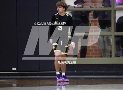 Thumbnail 3 in Forney @ Royse City photogallery.