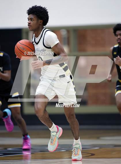Thumbnail 3 in Forney @ Royse City photogallery.