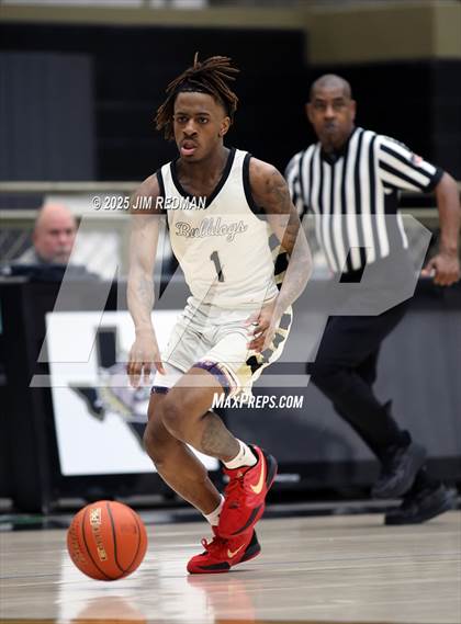 Thumbnail 1 in Forney @ Royse City photogallery.