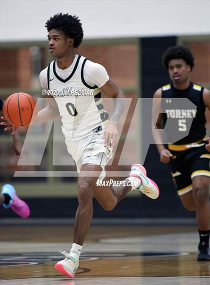Thumbnail 2 in Forney @ Royse City photogallery.
