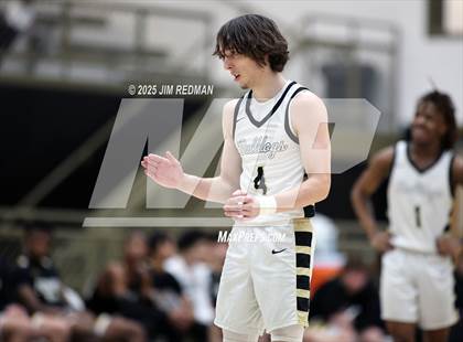 Thumbnail 3 in Forney @ Royse City photogallery.