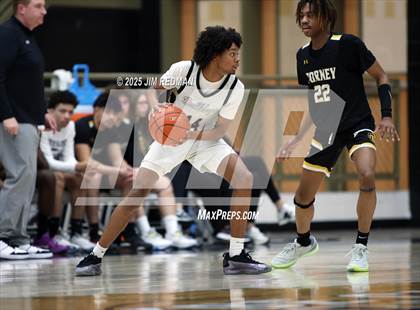 Thumbnail 1 in Forney @ Royse City photogallery.
