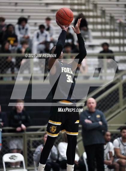Thumbnail 3 in Forney @ Royse City photogallery.