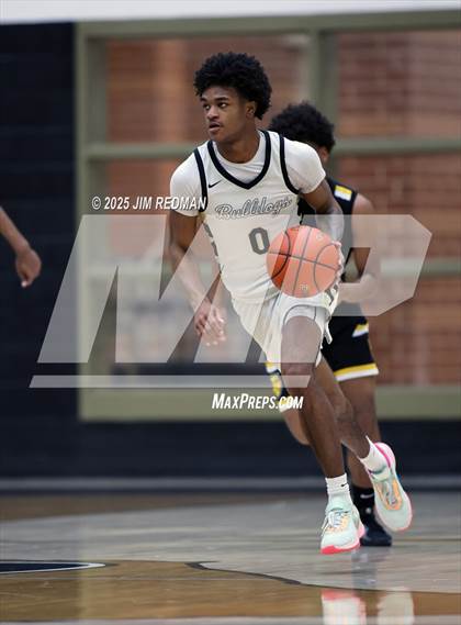 Thumbnail 1 in Forney @ Royse City photogallery.