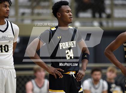 Thumbnail 1 in Forney @ Royse City photogallery.