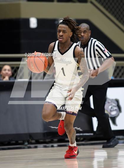 Thumbnail 2 in Forney @ Royse City photogallery.