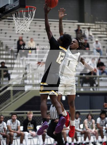 Thumbnail 2 in Forney @ Royse City photogallery.