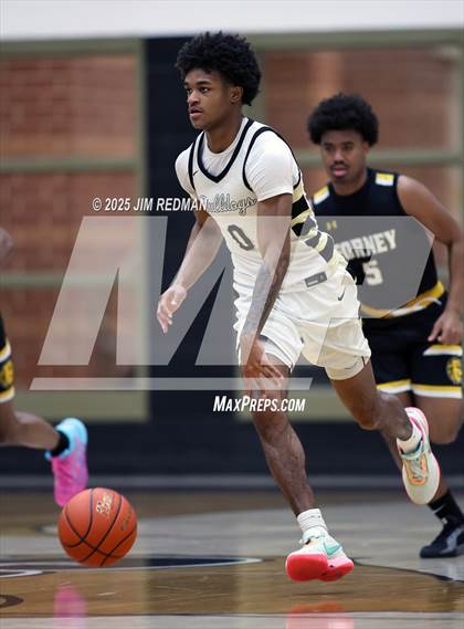 Thumbnail 3 in Forney @ Royse City photogallery.