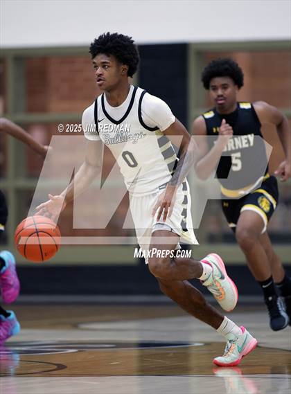 Thumbnail 1 in Forney @ Royse City photogallery.