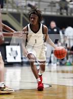 Photo from the gallery "Forney @ Royse City"