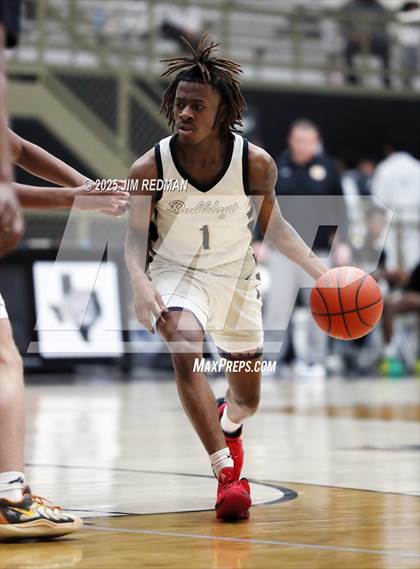 Thumbnail 2 in Forney @ Royse City photogallery.