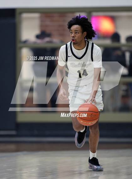 Thumbnail 3 in Forney @ Royse City photogallery.