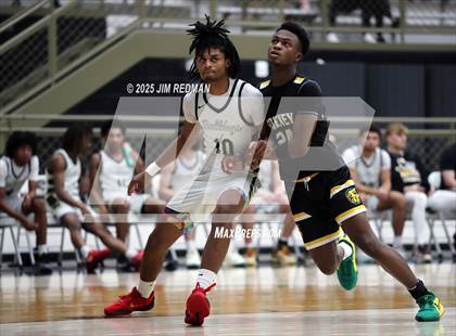 Thumbnail 1 in Forney @ Royse City photogallery.