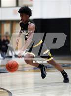 Photo from the gallery "Forney @ Royse City"