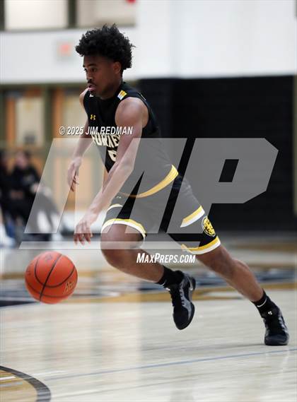 Thumbnail 3 in Forney @ Royse City photogallery.