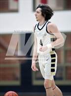 Photo from the gallery "Forney @ Royse City"