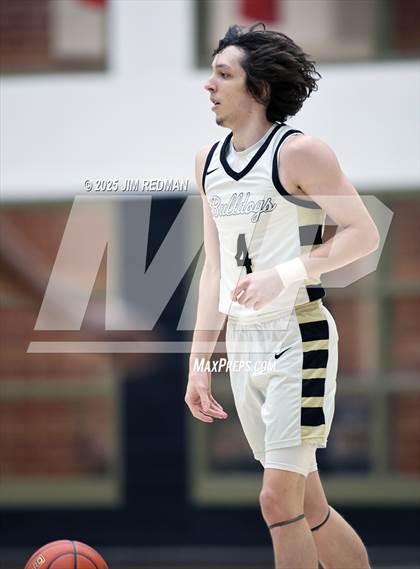 Thumbnail 3 in Forney @ Royse City photogallery.