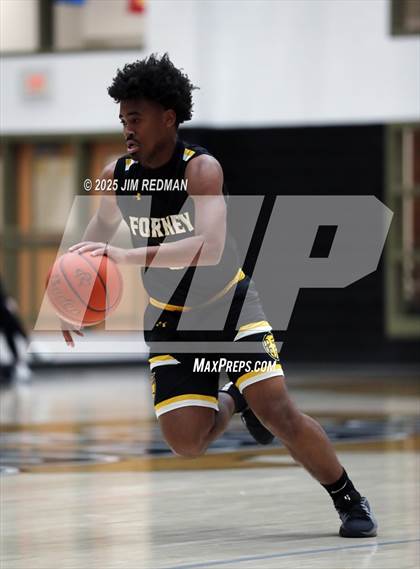 Thumbnail 2 in Forney @ Royse City photogallery.
