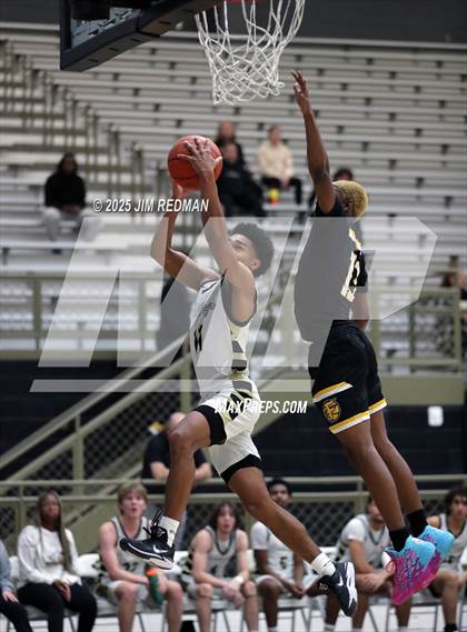 Thumbnail 2 in Forney @ Royse City photogallery.