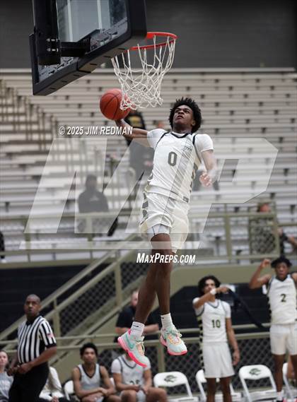 Thumbnail 2 in Forney @ Royse City photogallery.