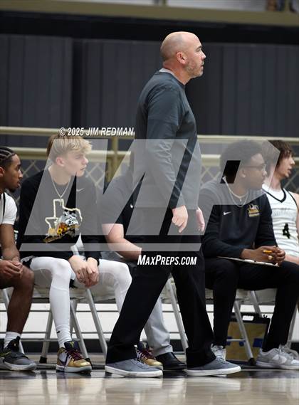 Thumbnail 3 in Forney @ Royse City photogallery.