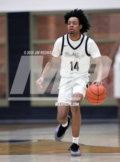 Thumbnail 1 in Forney @ Royse City photogallery.