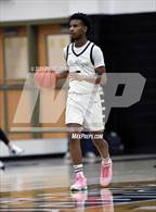 Photo from the gallery "Forney @ Royse City"