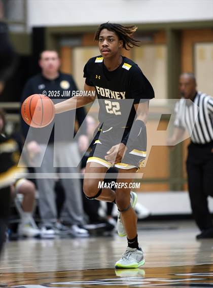Thumbnail 1 in Forney @ Royse City photogallery.